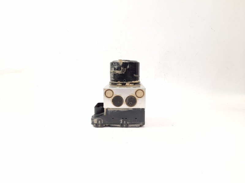 Recambio de abs para hyundai santa fé i (sm) 2.0 crdi referencia OEM IAM 5890026150  