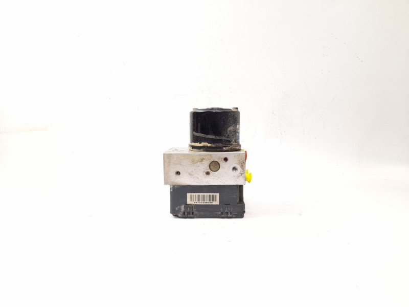 Recambio de abs para hyundai santa fé i (sm) 2.0 crdi referencia OEM IAM 5890026150  