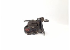 Recambio de soporte motor para hyundai santa fé i (sm) 2.0 crdi referencia OEM IAM   