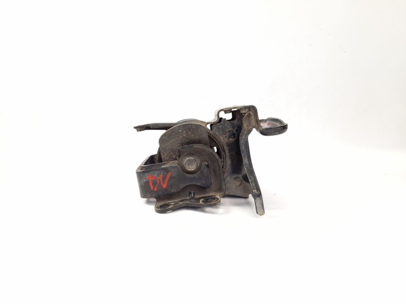 Recambio de soporte motor para hyundai santa fé i (sm) 2.0 crdi referencia OEM IAM   