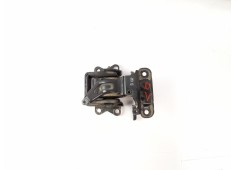 Recambio de soporte motor para hyundai santa fé i (sm) 2.0 crdi referencia OEM IAM    2