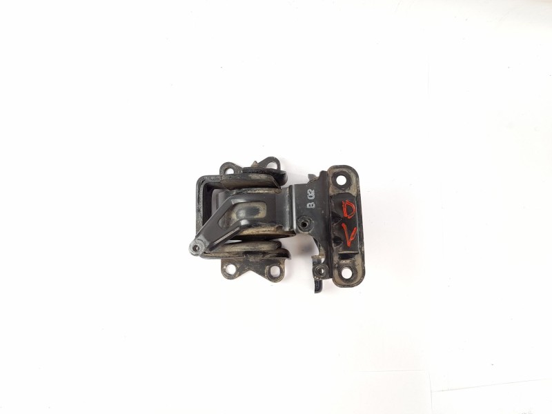 Recambio de soporte motor para hyundai santa fé i (sm) 2.0 crdi referencia OEM IAM   