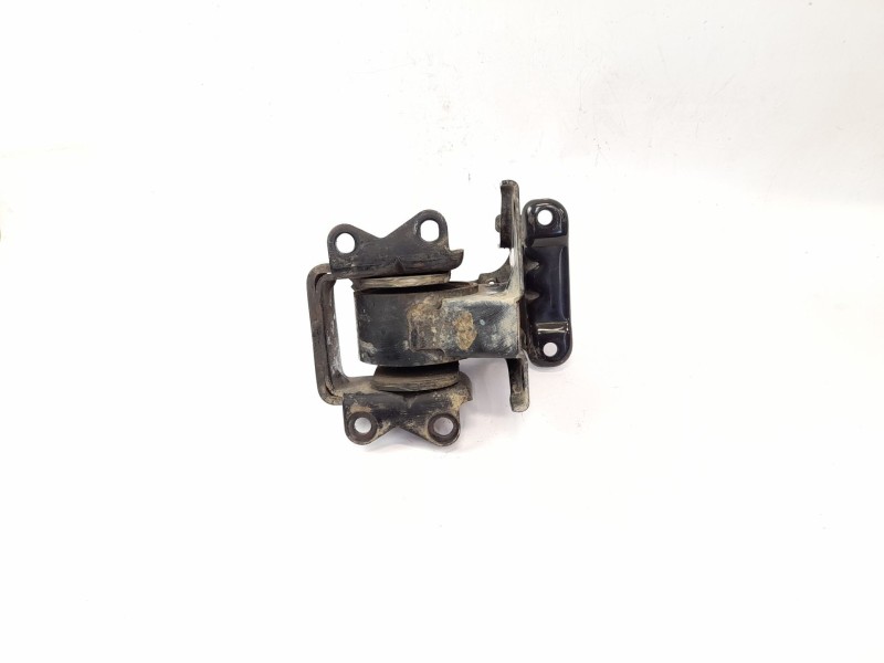 Recambio de soporte motor para hyundai santa fé i (sm) 2.0 crdi referencia OEM IAM   