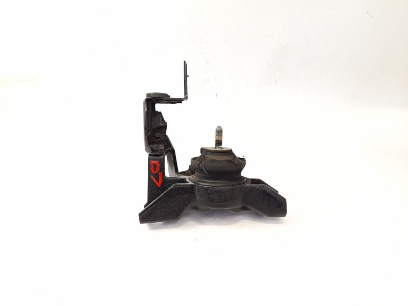 Recambio de soporte motor para hyundai santa fé i (sm) 2.0 crdi referencia OEM IAM   