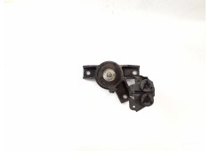 Recambio de soporte motor para hyundai santa fé i (sm) 2.0 crdi referencia OEM IAM    2