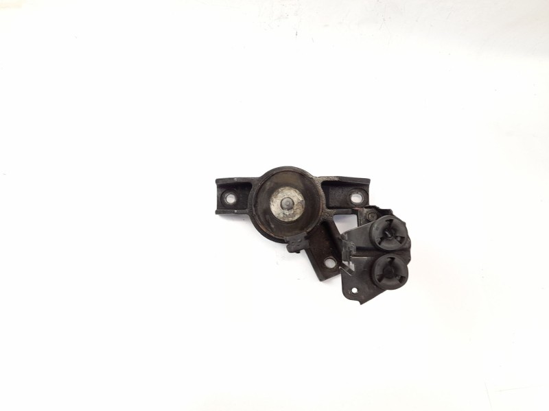 Recambio de soporte motor para hyundai santa fé i (sm) 2.0 crdi referencia OEM IAM   