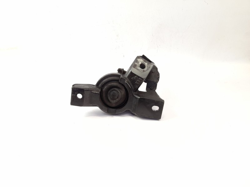 Recambio de soporte motor para hyundai santa fé i (sm) 2.0 crdi referencia OEM IAM   