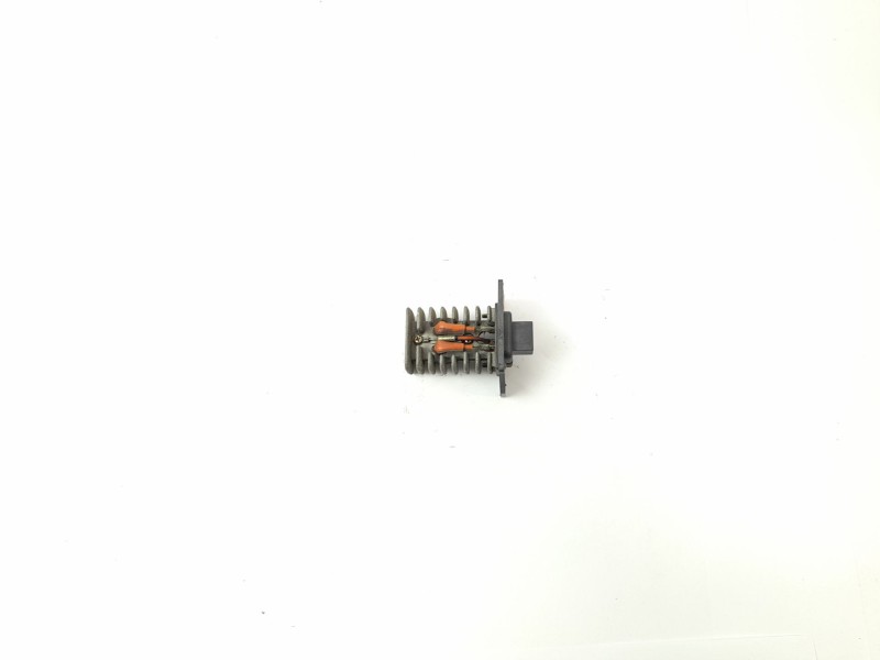 Recambio de resistencia calefaccion para hyundai santa fé i (sm) 2.0 crdi referencia OEM IAM   