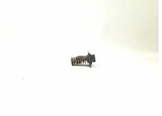 Recambio de resistencia calefaccion para hyundai santa fé i (sm) 2.0 crdi referencia OEM IAM    2