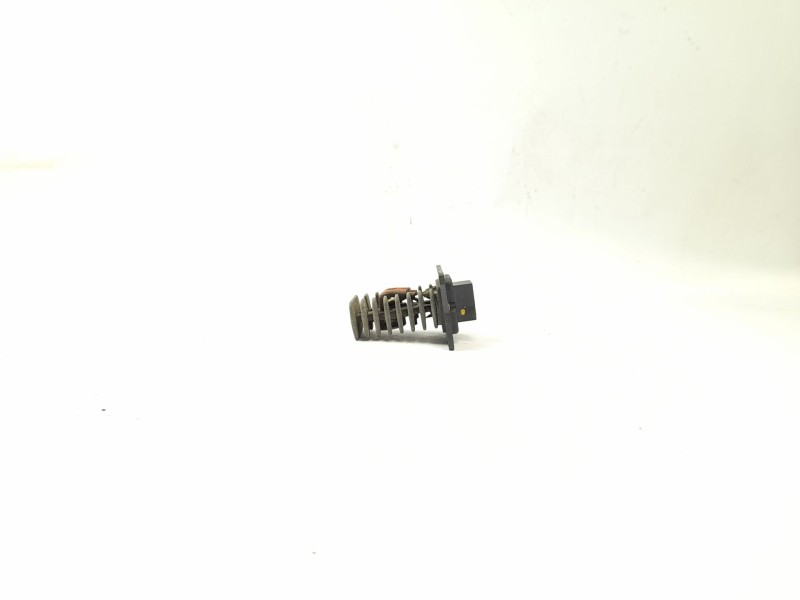Recambio de resistencia calefaccion para hyundai santa fé i (sm) 2.0 crdi referencia OEM IAM   