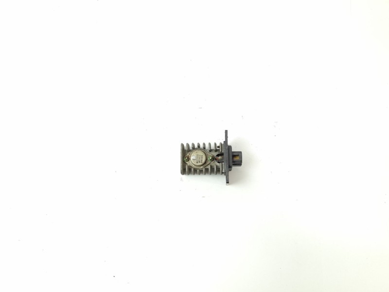 Recambio de resistencia calefaccion para hyundai santa fé i (sm) 2.0 crdi referencia OEM IAM   