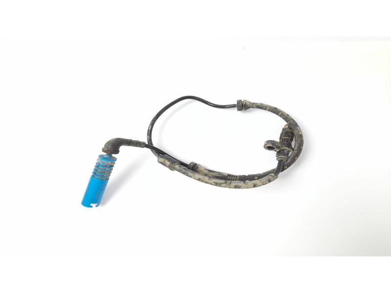 Recambio de sensor abs para bmw x5 (e53) 3.0i referencia OEM IAM 611269087059  
