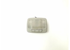 Recambio de luz interior para hyundai santa fé i (sm) 2.0 crdi referencia OEM IAM   