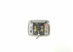 Recambio de luz interior para hyundai santa fé i (sm) 2.0 crdi referencia OEM IAM    2