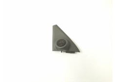 Recambio de moldura para hyundai santa fé i (sm) 2.0 crdi referencia OEM IAM   