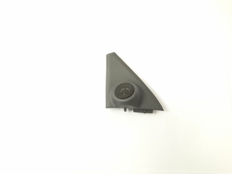 Recambio de moldura para hyundai santa fé i (sm) 2.0 crdi referencia OEM IAM   