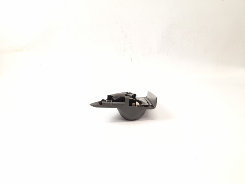 Recambio de moldura para hyundai santa fé i (sm) 2.0 crdi referencia OEM IAM   