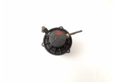 Recambio de motor calefaccion para hyundai santa fé i (sm) 2.0 crdi referencia OEM IAM F00S330020  