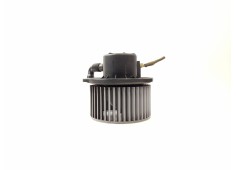 Recambio de motor calefaccion para hyundai santa fé i (sm) 2.0 crdi referencia OEM IAM F00S330020   2