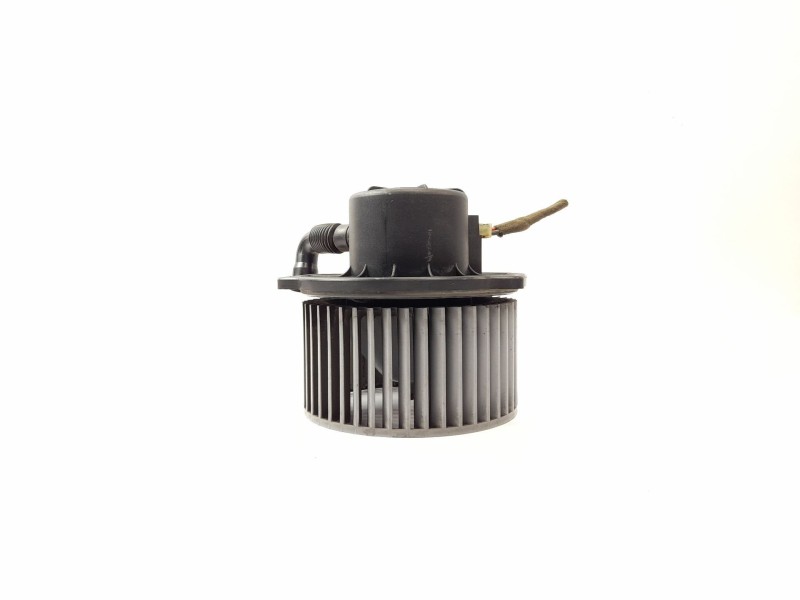 Recambio de motor calefaccion para hyundai santa fé i (sm) 2.0 crdi referencia OEM IAM F00S330020  