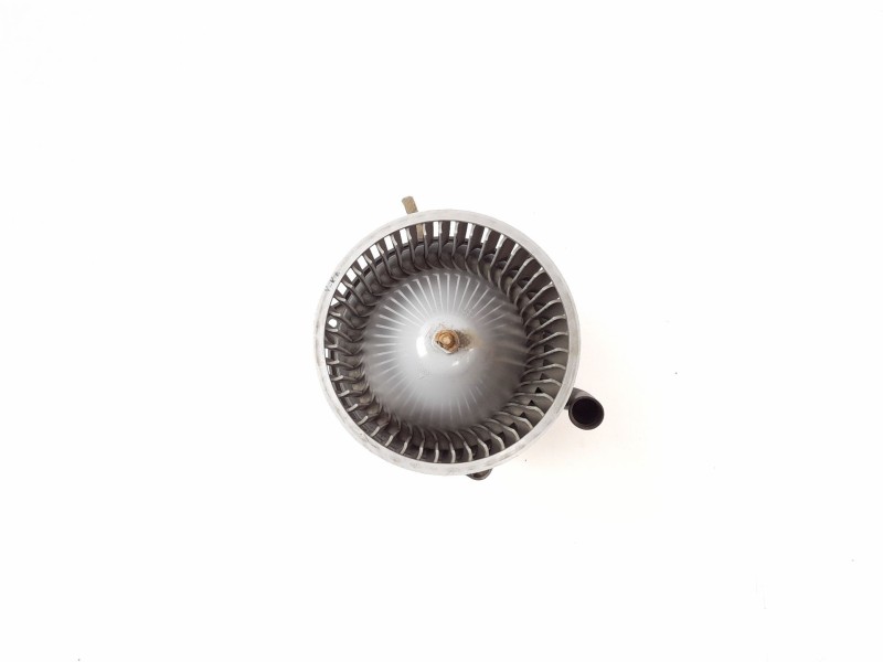 Recambio de motor calefaccion para hyundai santa fé i (sm) 2.0 crdi referencia OEM IAM F00S330020  