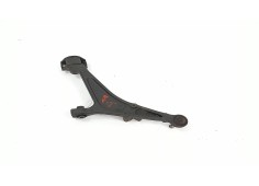 Recambio de brazo suspension inferior delantero derecho para peugeot 106 (s2) max d referencia OEM IAM   