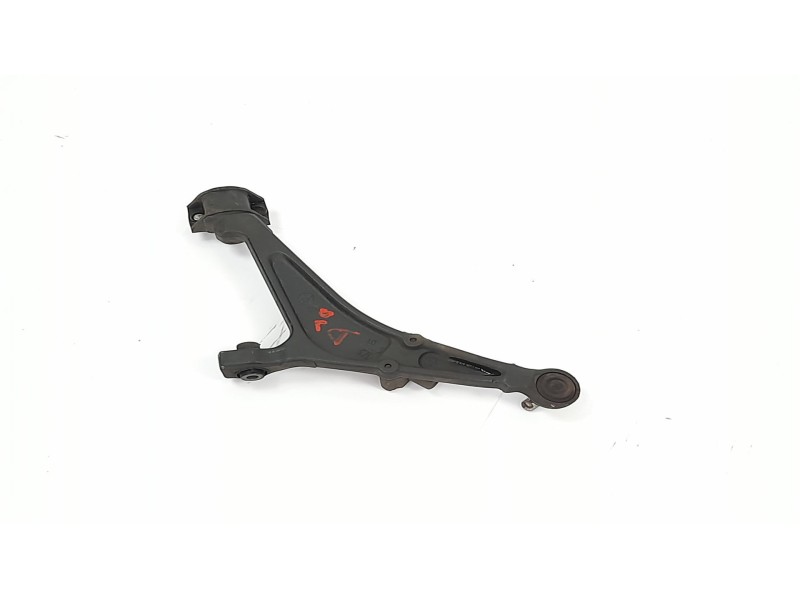 Recambio de brazo suspension inferior delantero derecho para peugeot 106 (s2) max d referencia OEM IAM   