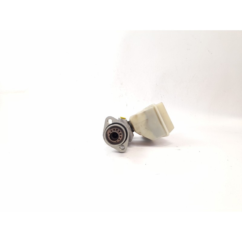 Recambio de bomba freno para renault clio ii (bb_, cb_) 1.5 dci (b/cb07) referencia OEM IAM 7700417826  