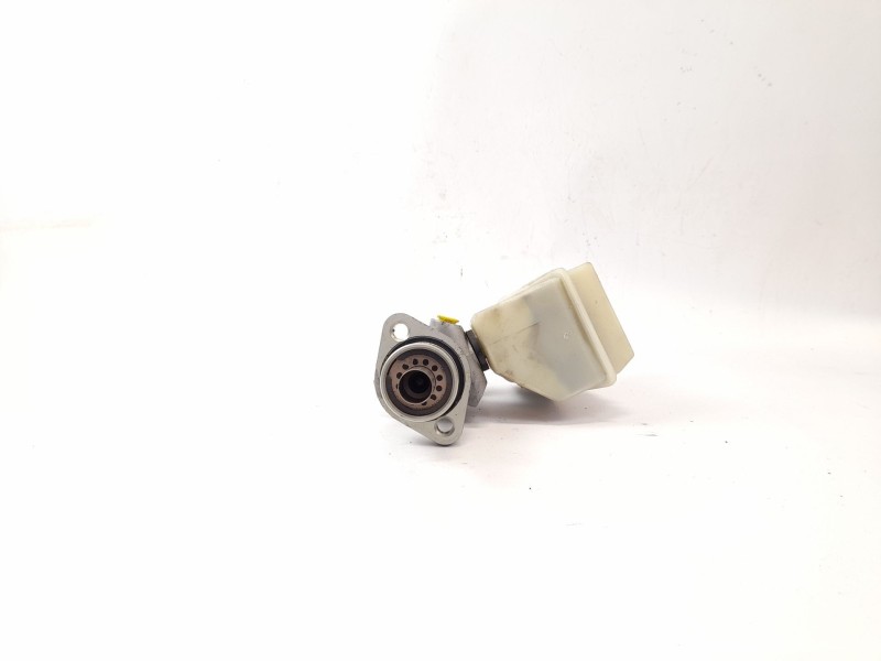 Recambio de bomba freno para renault clio ii (bb_, cb_) 1.5 dci (b/cb07) referencia OEM IAM 7700417826  