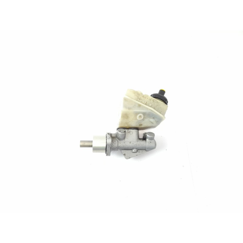 Recambio de bomba freno para renault clio ii (bb_, cb_) 1.5 dci (b/cb07) referencia OEM IAM 7700417826  