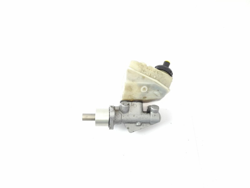 Recambio de bomba freno para renault clio ii (bb_, cb_) 1.5 dci (b/cb07) referencia OEM IAM 7700417826  