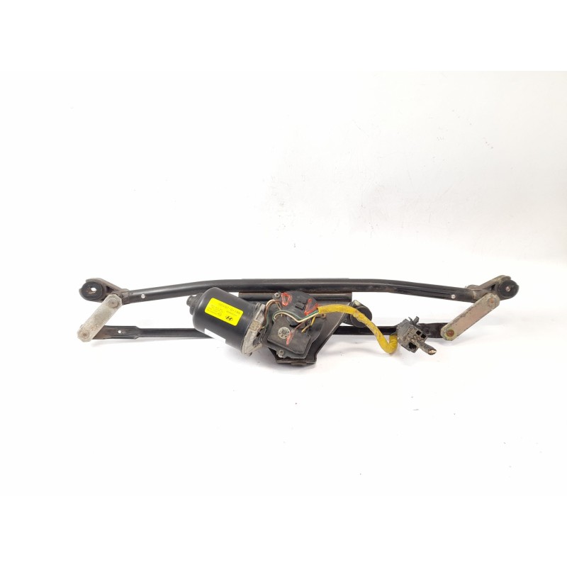 Recambio de motor limpia delantero para hyundai santa fé i (sm) 2.0 crdi referencia OEM IAM 9811026100  