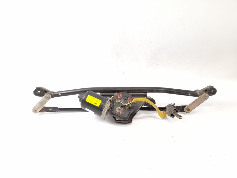 Recambio de motor limpia delantero para hyundai santa fé i (sm) 2.0 crdi referencia OEM IAM 9811026100  