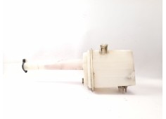 Recambio de deposito limpia para hyundai santa fé i (sm) 2.0 crdi referencia OEM IAM 9861026000   2