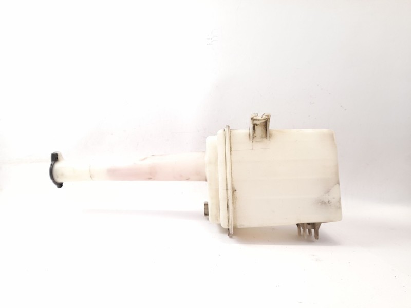 Recambio de deposito limpia para hyundai santa fé i (sm) 2.0 crdi referencia OEM IAM 9861026000  