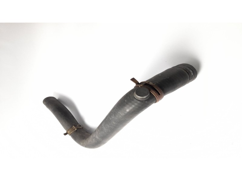 Recambio de tubo para opel movano furgón (f9) 2.8 dti referencia OEM IAM 3404083  