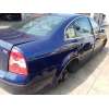 volkswagen passat berlina (3b3) del año 2003
