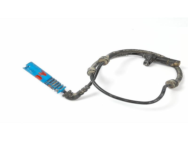 Recambio de sensor abs para bmw x5 (e53) 3.0i referencia OEM IAM 611269087059  