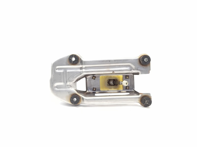 Recambio de palanca cambio para hyundai santa fé i (sm) 2.0 crdi referencia OEM IAM   