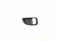 Recambio de moldura para hyundai santa fé i (sm) 2.0 crdi referencia OEM IAM 8262126000  