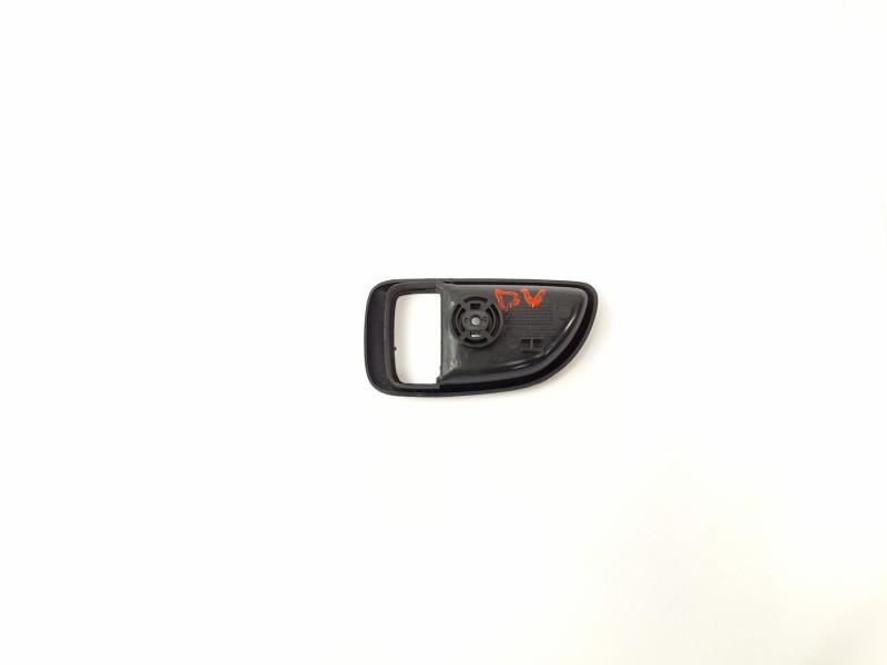 Recambio de moldura para hyundai santa fé i (sm) 2.0 crdi referencia OEM IAM 8262126000  