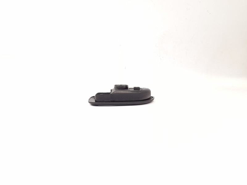 Recambio de moldura para hyundai santa fé i (sm) 2.0 crdi referencia OEM IAM 8262126000  