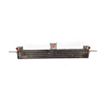ENFRIADOR ACEITE MOTOR 1551005021 