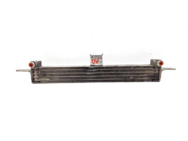 ENFRIADOR ACEITE MOTOR 1551005021 