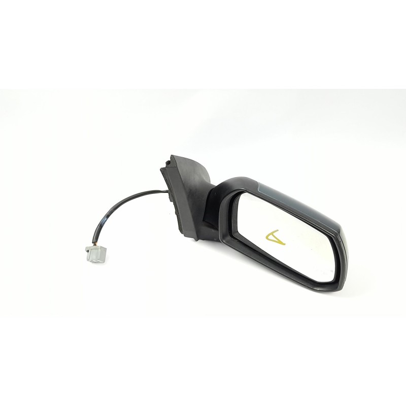 Recambio de retrovisor derecho para ford mondeo iii sedán (b4y) 2.0 tdci referencia OEM IAM 836156  