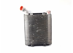 Recambio de intercooler para hyundai santa fé i (sm) 2.0 crdi referencia OEM IAM   