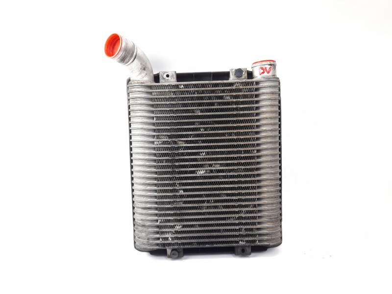 Recambio de intercooler para hyundai santa fé i (sm) 2.0 crdi referencia OEM IAM   