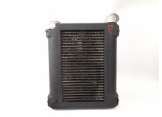 Recambio de intercooler para hyundai santa fé i (sm) 2.0 crdi referencia OEM IAM    2