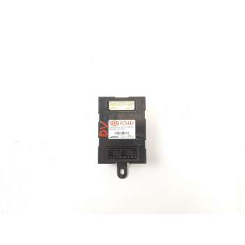 MODULO ELECTRONICO 0K54D67720 