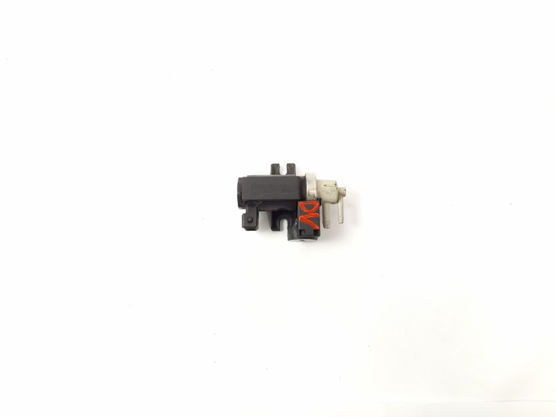 Recambio de valvula aire adicional para hyundai santa fé i (sm) 2.0 crdi referencia OEM IAM 72190316  